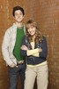 emily-osment-david-henrie-dadnapped-111[1]