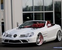 Mercedes_SLR-smart_brabus_1180