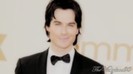 Emmy Awards - 2o11 (74)