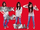 Selena-Wallpapers-selena-gomez-3417813-800-600