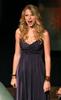 Taylor_Swift_1230495320_4