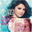 Selly Gomez is my angel (963)