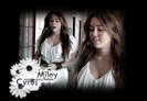 Hannah-Montana-Miley-Cyrus-hannah-montana-9414321-1300-900