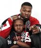 50-cent-his-son-marquis