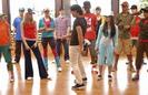 Dance-camp-rock-1404279-600-386