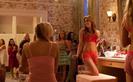 So undercover(04)