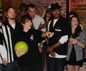 Bowling with Justin Bieber (5)
