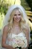 avril_lavigne_wedding