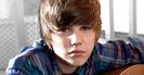 Justin-Bieber_OTMHE-art1