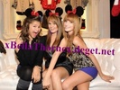 Minnie Mouse Trio (5)