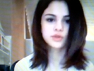 Selena Gomez Live Chat (49)