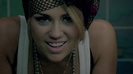 Miley Cyrus - Who Owns My Heart 0232