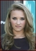 Teen-Choice-Awards-Aug-9-emily-osment-7697058-85-120