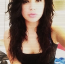 Jasmine Villegas. (377)