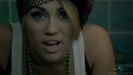 miely cyrus who owns my hear official (47)