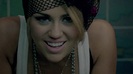 Miley Cyrus - Who Owns My Heart 0233