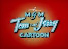 Tom si Jerry