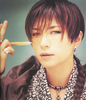 gackt_samurai1_113[1]