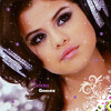 Selena (1032)