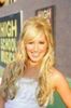 ashley-tisdale_14