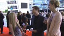 bscap0014 - 2010 - American Music Awards - Red Carpet Interview 01 - Captures by me