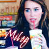 Copy of MileyCyrusAvatars (56)