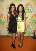 Nickelodeon\'s 22nd Annual Kids\' Choice Awards - Arrivals (4)