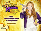 Hannah Montana Forever (174)