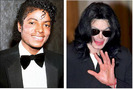 michael_jackson_lace_front_wig