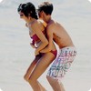 Jelena`xD (32)