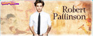 banner_header_robert-pattinson