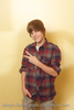 Justin-justin-bieber-9390148-321-480