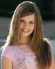 Debby-debby-ryan-3868827-600-750