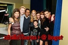 Radio Disney1