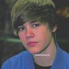 Bieber-eyes-justin-bieber-12727798-500-500