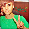 Its all about Justin4