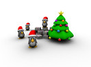 xmas_0007