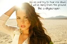 Demi-Lovato-Skyscraper-Line-demi-lovato-23687268-430-287