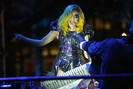 MonsterBall Tour4