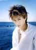 Gackt[2] - Copy