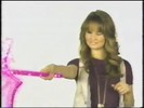 Debby Ryan intro screencaptures (12)