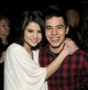 All my pictures with Selena Gomez (7)