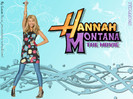 Hannah_Montana__The_Movie_by_lucassmc