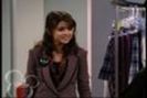 Sonny-With-A-Chance-Battle-of-the-Network-Stars-selena-gomez-7391949-120-80