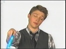 YouTube        - Sterling Knight (NEW!!!!!) - Disney Channel Logo 40