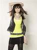 Sel_Gomez-selena-gomez-18670768-299-399