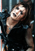 gackt002[1] - Copy