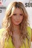 Ashley-Tisdale-1229342644