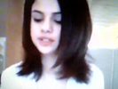 Selena Gomez Live Chat (55)