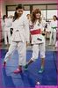 Bella-Thorne-Zendaya-Coleman-Karate-DUO-16